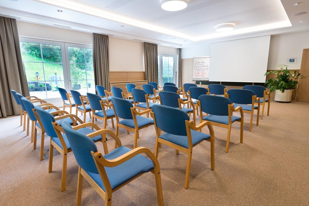 זלצבורג Romantikhotel Die Gersberg Alm מראה חיצוני תמונה