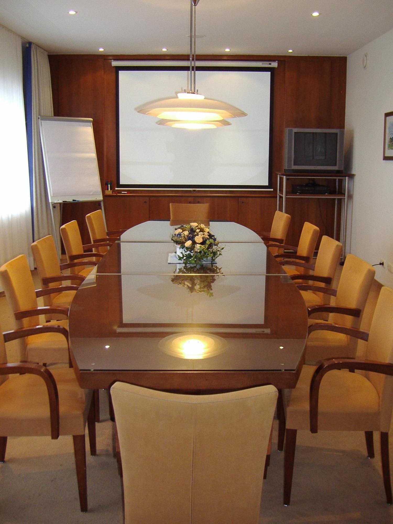 זלצבורג Romantikhotel Die Gersberg Alm מראה חיצוני תמונה